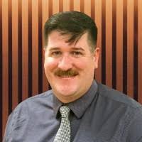 100+ "Nate Nathaniel" profiles