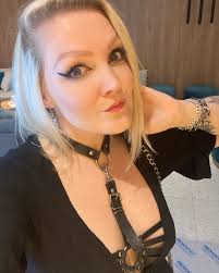 Carol Kirsch (@carolkirsch) • Instagram photos and videos