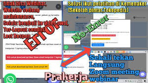 Check spelling or type a new query. Prakerja Sekolah Pintar Cara Golden