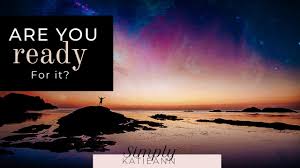 So if you have a negative outlook on your appearance, diet. Nikola Tesla 369 Method How To Manifest Weight Loss Youtube