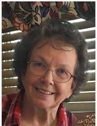 Joyce Ann Ragan Obituary (2024)