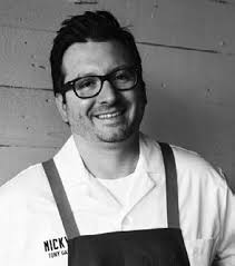 NASHVILLE WINE AUCTION presents