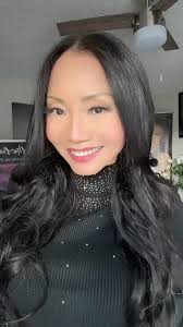 #macnificent #kellymac #kellymacmethod #kellymacbikini @louboutinbeauty  @louboutinworld #christianlouboutin #redbottomheels #dancing @jlo #jlo I  can remember her first album 99c in 2000s still LOVE ...