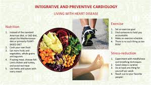 Learn ways to lower your blood sugar other than taking medication. Impact Of A Preventive Cardiology Clinic Focusing On Lifestyle And Nutrition Counseling A Pilot Analysis Sciencedirect