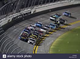 One final change sees dover international speedway move to the first race of the second round of the playoffs. Daytona Beach Florida Usa 7 Juli 2018 Die Monster Energy Nascar Cup Series Rennen In Der