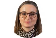 Joana Torres de Araújo, Autor em Verdadeiro Olhar