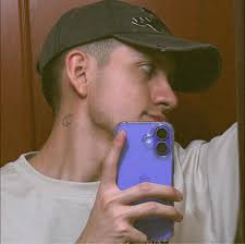 Atención fans de Morat! "Balas Perdidas Edición Especial", Fan Pack, DC+  Playera ya está disponible en #Mixup. 😍😍