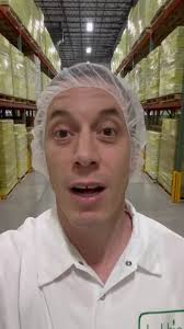 Adrian Gajda, SHRM-CP