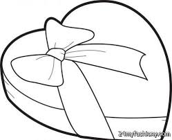 See more ideas about father's day activities, fathers day, fathers day crafts. Valentines Day Drawings Ideas Images Looks B2b Fashion Valentines Day Drawing Shape Coloring Pages Valentines Day Coloring