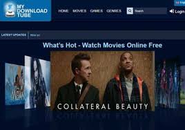 Top 12 Sites For Free 1080p 720p Hd Mp4 Movies Download 2019 free download latest bollywood mp4hdmovies hindi new hollywood dual audio (english + hindi) dubbed mp4hdmovies mp4 hd 720p 480p pchd full movies without any registration. 1080p 720p hd mp4 movies download