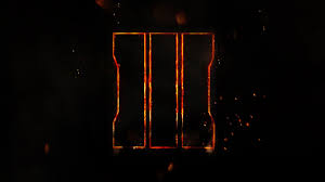 Desktop Call Of Duty Black Ops 3 Wallpaper Call Of Duty Black Ops 3 Logo Buscar Con Google Call Of Duty Black Ops Iii Call Of Duty Black Ops 3 Black Ops Iii