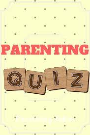 The 1960s produced many of the best tv sitcoms ever, and among the decade's frontrunners is the beverly hillbillies. Parentingquiz Quizforparents Funtime Parenting Quiz Parenting Quiz Kids Parenting Quiz Fu Parenting Style Quiz Parenting Goals Funny Parenting Styles Quiz