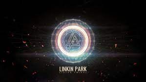Linkin park symbol wallpaper best cool wallpaper hd download 1024×768. Linkin Park Hd Wallpapers Desktop And Mobile Images Photos