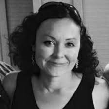 Sofia Wagner (sofiaw1)