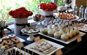 The base warehouse offers the best and most affordable party supplies in australia. Gold Birthday Table Decoration Ideas For Adults Novocom Top