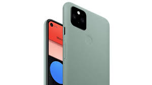 Jul 12, 2021 · google quietly namedropped the pixel 6 and pixel 6 xl in a form for developers that want to implement android 12's new game mode api. Kommt Ein Google Pixel 6 Xl Schmidtis Blog
