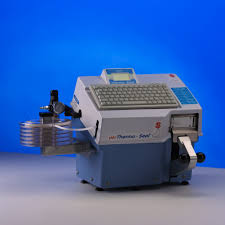 Related searches for printable rev 1706 form. Y151 Thermopatch