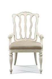 Hickory White Furniture Silvano Collection Nadia Arm Chair Macqueen Home Http Macqueenhomela Houzz Com Hickory White Furniture Furniture Chair