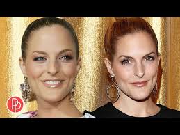 sandy's song oversikt albums (10) sangtekster (91) moderator sende inn. Das Macht No Angels Sandy Heute Promipool Youtube