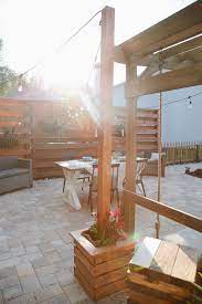 Pin On Outdoor Ideas