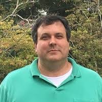 Tim Gary Email & Phone Number