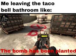 Dissatisfaction In The Relationship In 2020 Classic Memes Funny Koala Funny