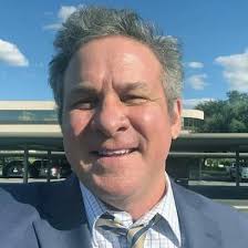 Bob Slovak Bio, Wiki, Age, Wife, ABC13, Salary, and Net Worth