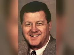 Danny, Daniel "Danny" Varser (Dutch for Vasser) Townsend, III's Memorial  Website