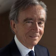 Stacy Meichtry — Paris Bureau Chief at The Wall Street Journal