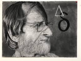 Obituary information for James Michael Barnes