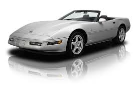 Image result for Bright White 1996 Sebring