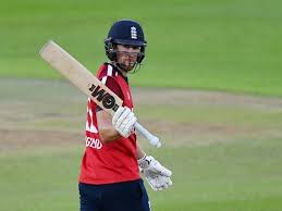 England squad announced for the third test against south africa; Dawid Malan Admits No 1 T20i Ranking Doesn T Secure England Slot Zee5 News