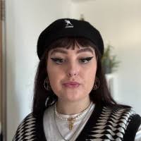 20+ "Eve Crawford" profiles