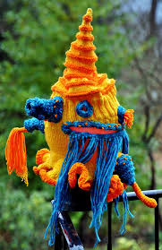 Maybe you would like to learn more about one of these? Brutal Knitting Don T Mess With This Yarn Bit Rebels