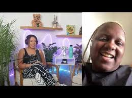 RaveTalks with Artists