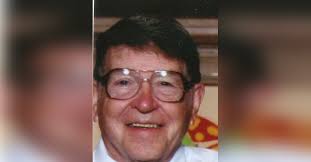 Obituary information for Donald A. Morse