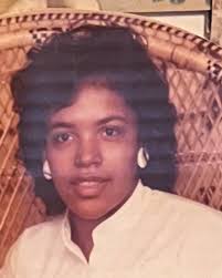 Vanessa McAfee Obituary January 31, 2025