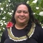 9 "Tamar L" profiles