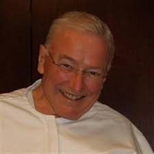 Cecil "Smith" Sumner Obituary