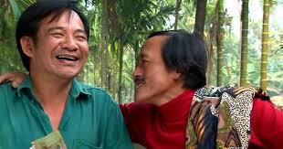 Cập nhật tin nóng, theo dõi những câu chuyện hấp dẫn, xem kho ảnh và video tuyển chọn từ những nhà xuất bản uy tín hàng đầu việt nam và thế giới. 761ggsauawvjfm