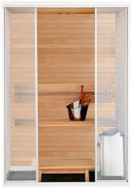 Epingle Sur Home Of Me Home Of Me As Petite As You May Be You Re A Grand Palace To Me