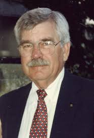 Obituary information for William "Bill" Y. McKenzie, Jr.