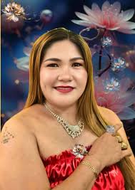 Sharon Cuneta short hair style