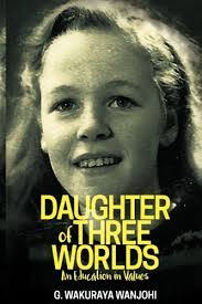 FICTION Best Sellers