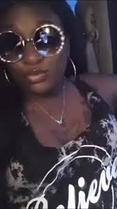 Nakia Woods (@misskia1117) · Instagram 照片和视频