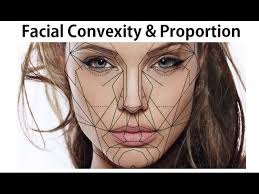 1 Introduction & Planning