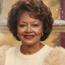 Shantoria Ykeshia added a new photo.