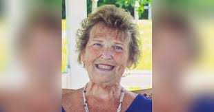 Obituary for Karen Sue (Hahn) Kitts