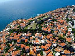 We did not find results for: Palia Polh Panagia Dhmwfeleia Kabala Dhmwfeleia Dhmos Kabalas