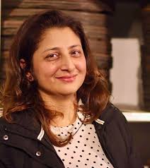 Women Achievers Awards